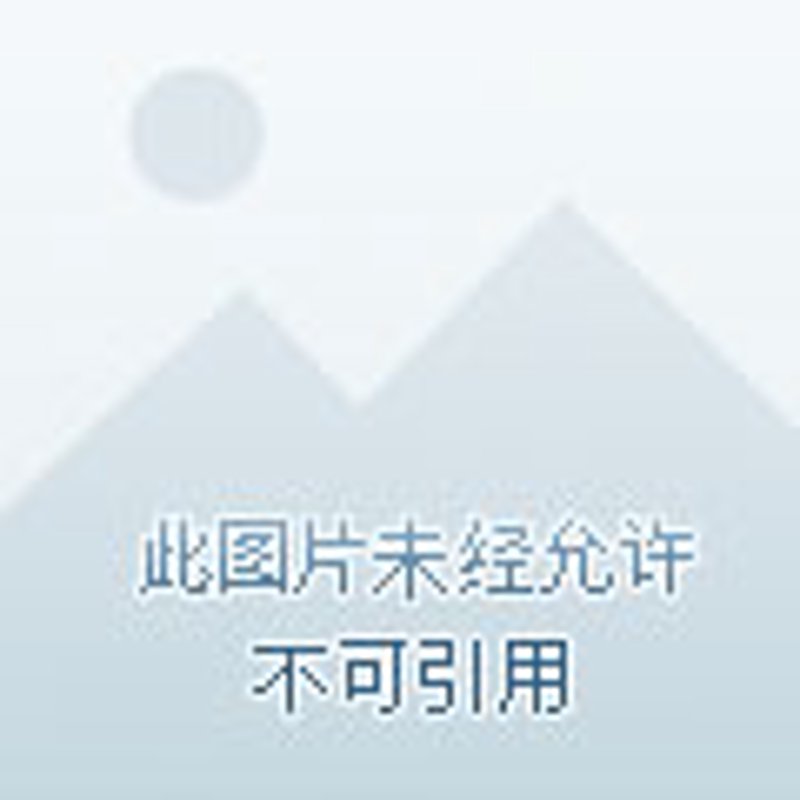 如何成为一名合格的管道工程师?——步骤指南